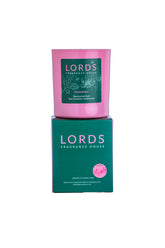 Vela de Oxfordshire